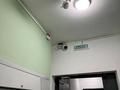 2-бөлмелі пәтер · 62 м² · 3/9 қабат, Азильхан Нуршаихов, 6/1 6/1, бағасы: 36.8 млн ₸ в Астане, Нура р-н — фото 19