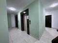 2-бөлмелі пәтер · 62 м² · 3/9 қабат, Азильхан Нуршаихов, 6/1 6/1, бағасы: 36.8 млн ₸ в Астане, Нура р-н — фото 20