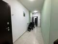 2-бөлмелі пәтер · 62 м² · 3/9 қабат, Азильхан Нуршаихов, 6/1 6/1, бағасы: 36.8 млн ₸ в Астане, Нура р-н — фото 21