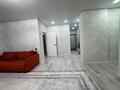 2-бөлмелі пәтер · 62 м² · 3/9 қабат, Азильхан Нуршаихов, 6/1 6/1, бағасы: 36.8 млн ₸ в Астане, Нура р-н — фото 5