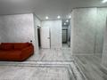 2-бөлмелі пәтер · 62 м² · 3/9 қабат, Азильхан Нуршаихов, 6/1 6/1, бағасы: 36.8 млн ₸ в Астане, Нура р-н — фото 7