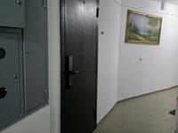 1-бөлмелі пәтер · 42 м² · 10/25 қабат, Микрорайон Байкена Ашимова 24, бағасы: 200 000 ₸ в Караганде, Казыбек би р-н