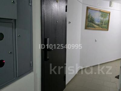 1-бөлмелі пәтер · 42 м² · 10/25 қабат, Микрорайон Байкена Ашимова 24, бағасы: 200 000 ₸ в Караганде, Казыбек би р-н