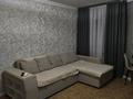 1-бөлмелі пәтер · 42 м² · 10/25 қабат, Микрорайон Байкена Ашимова 24, бағасы: 200 000 ₸ в Караганде, Казыбек би р-н — фото 14