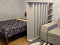 1-бөлмелі пәтер · 42 м² · 10/25 қабат, Микрорайон Байкена Ашимова 24, бағасы: 200 000 ₸ в Караганде, Казыбек би р-н — фото 15