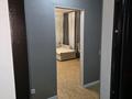 1-бөлмелі пәтер · 42 м² · 10/25 қабат, Микрорайон Байкена Ашимова 24, бағасы: 200 000 ₸ в Караганде, Казыбек би р-н — фото 2