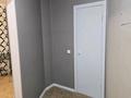 1-бөлмелі пәтер · 42 м² · 10/25 қабат, Микрорайон Байкена Ашимова 24, бағасы: 200 000 ₸ в Караганде, Казыбек би р-н — фото 4