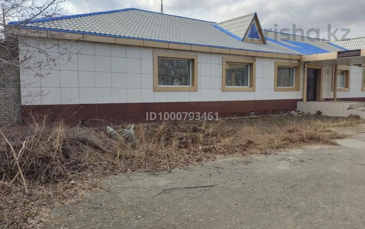 Свободное назначение, офисы, азс, автосервисы и автомойки, медцентры и аптеки · 500 м² за 50 млн 〒 в Житикаре — фото 2