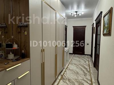 2-комнатная квартира · 65 м² · 7/9 этаж, мкр Нурсая, Елорда 5/6 за 35 млн ₸ в Атырау