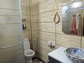 2-комнатная квартира · 65 м² · 7/9 этаж, мкр Нурсая, Елорда 5/6 за 35 млн ₸ в Атырау — фото 12