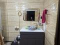 2-комнатная квартира · 65 м² · 7/9 этаж, мкр Нурсая, Елорда 5/6 за 35 млн ₸ в Атырау — фото 13