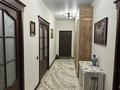 2-комнатная квартира · 65 м² · 7/9 этаж, мкр Нурсая, Елорда 5/6 за 35 млн ₸ в Атырау — фото 3