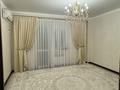 2-комнатная квартира · 65 м² · 7/9 этаж, мкр Нурсая, Елорда 5/6 за 35 млн ₸ в Атырау — фото 4