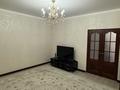 2-комнатная квартира · 65 м² · 7/9 этаж, мкр Нурсая, Елорда 5/6 за 35 млн ₸ в Атырау — фото 5