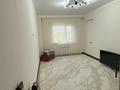 2-комнатная квартира · 65 м² · 7/9 этаж, мкр Нурсая, Елорда 5/6 за 35 млн ₸ в Атырау — фото 6