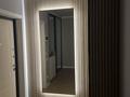 2-бөлмелі пәтер · 63 м² · 9 қабат, Жандосова 94А/10, бағасы: 20 000 〒 в Алматы, Бостандыкский р-н — фото 16