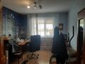 Отдельный дом • 5 комнат • 148.5 м² • 10.5 сот., мкр Таусамалы за ~ 77 млн 〒 в Алматы, Наурызбайский р-н — фото 8