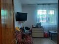 Отдельный дом • 5 комнат • 148.5 м² • 10.5 сот., мкр Таусамалы за ~ 77 млн 〒 в Алматы, Наурызбайский р-н — фото 5