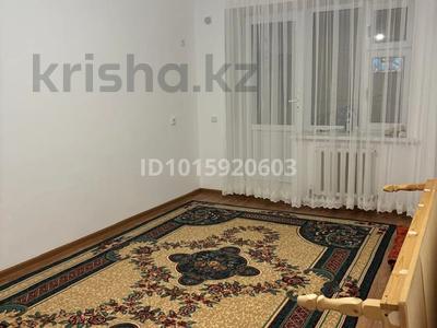 2-комнатная квартира · 58 м² · 3/5 этаж, Айтсурат Шаменов — Мкр Астана 3 за 120 000 ₸ в 
