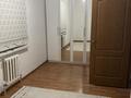 2-комнатная квартира · 58 м² · 3/5 этаж, Айтсурат Шаменов — Мкр Астана 3 за 120 000 ₸ в  — фото 2