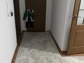 2-комнатная квартира · 58 м² · 3/5 этаж, Айтсурат Шаменов — Мкр Астана 3 за 120 000 ₸ в  — фото 3