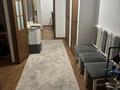 2-комнатная квартира · 58 м² · 3/5 этаж, Айтсурат Шаменов — Мкр Астана 3 за 120 000 ₸ в  — фото 4
