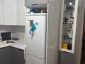 2-комнатная квартира · 58 м² · 3/5 этаж, Айтсурат Шаменов — Мкр Астана 3 за 120 000 ₸ в  — фото 5