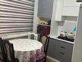2-комнатная квартира · 58 м² · 3/5 этаж, Айтсурат Шаменов — Мкр Астана 3 за 120 000 ₸ в  — фото 6