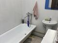 2-комнатная квартира · 58 м² · 3/5 этаж, Айтсурат Шаменов — Мкр Астана 3 за 120 000 ₸ в  — фото 8