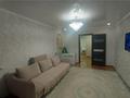 3-комнатная квартира · 65 м² · 3/5 этаж, Майкудук, мкр Восток-3 8 за 18.5 млн ₸ в Караганде, Алихана Бокейханова р-н