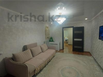 3-бөлмелі пәтер · 65 м² · 3/5 қабат, Восток-3 ш/а. 8, бағасы: 18.5 млн ₸ в Караганде, Алихана Бокейханова р-н