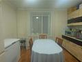3-комнатная квартира · 65 м² · 3/5 этаж, Майкудук, мкр Восток-3 8 за 18.5 млн ₸ в Караганде, Алихана Бокейханова р-н — фото 4