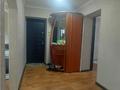3-комнатная квартира · 65 м² · 3/5 этаж, Майкудук, мкр Восток-3 8 за 18.5 млн ₸ в Караганде, Алихана Бокейханова р-н — фото 7