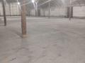 Склады · 1200 м² за 2.4 млн ₸ в Астане, Сарыарка р-н