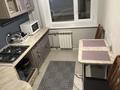 1-комнатная квартира · 35 м² · 3/5 этаж, Льва Толстого за 10 000 ₸ в Уральске — фото 3