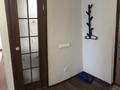 1-комнатная квартира · 35 м² · 3/5 этаж, Льва Толстого за 10 000 ₸ в Уральске — фото 5