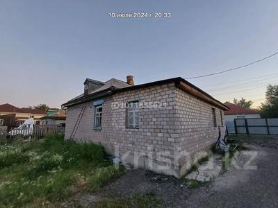 Жеке үй · 4 бөлме · 64 м² · 10 жүзд., Кеменгерулы 36а — Район Лесозавод, бағасы: 18 млн ₸ в Астане, р-н Байконур