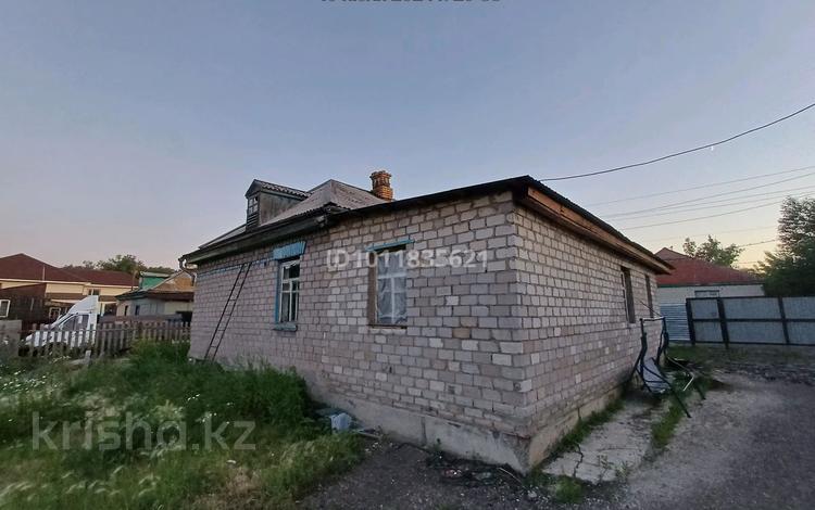 Жеке үй · 4 бөлме · 64 м² · 10 жүзд., Кеменгерулы 36а — Район Лесозавод, бағасы: 18 млн ₸ в Астане, р-н Байконур — фото 2