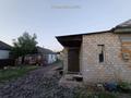 Жеке үй · 4 бөлме · 64 м² · 10 жүзд., Кеменгерулы 36а — Район Лесозавод, бағасы: 18 млн ₸ в Астане, р-н Байконур — фото 3