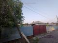 Жеке үй · 4 бөлме · 64 м² · 10 жүзд., Кеменгерулы 36а — Район Лесозавод, бағасы: 18 млн ₸ в Астане, р-н Байконур — фото 7