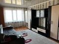 2-бөлмелі пәтер · 42 м² · 5/5 қабат, Жекибаева 148, бағасы: 90 000 ₸ в Караганде, Алихана Бокейханова р-н