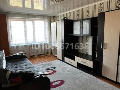 2-бөлмелі пәтер · 42 м² · 5/5 қабат, Жекибаева 148, бағасы: 90 000 ₸ в Караганде, Алихана Бокейханова р-н