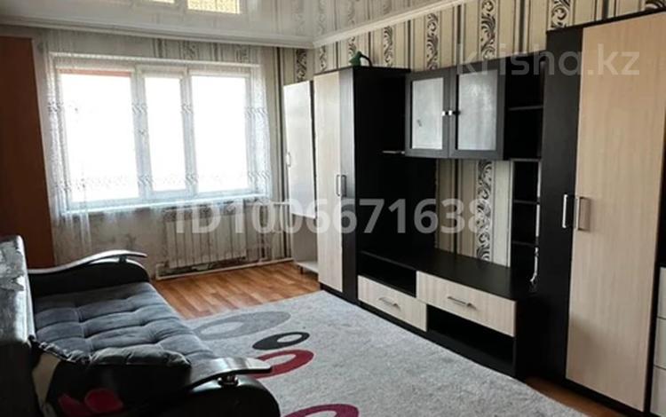 2-бөлмелі пәтер · 42 м² · 5/5 қабат, Жекибаева 148, бағасы: 90 000 ₸ в Караганде, Алихана Бокейханова р-н — фото 2