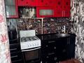2-бөлмелі пәтер · 42 м² · 5/5 қабат, Жекибаева 148, бағасы: 90 000 ₸ в Караганде, Алихана Бокейханова р-н — фото 2