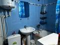 2-бөлмелі пәтер · 42 м² · 5/5 қабат, Жекибаева 148, бағасы: 90 000 ₸ в Караганде, Алихана Бокейханова р-н — фото 4