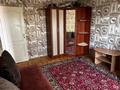 2-бөлмелі пәтер · 42 м² · 5/5 қабат, Жекибаева 148, бағасы: 90 000 ₸ в Караганде, Алихана Бокейханова р-н — фото 5