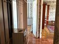 2-бөлмелі пәтер · 42 м² · 5/5 қабат, Жекибаева 148, бағасы: 90 000 ₸ в Караганде, Алихана Бокейханова р-н — фото 6