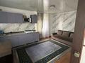 2-комнатная квартира · 35 м², Иссык-Кульская улица 3А — По Сейфуллина ниже Рыскулова за 210 000 ₸ в Алматы, Турксибский р-н