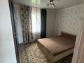 2-комнатная квартира · 35 м², Иссык-Кульская улица 3А — По Сейфуллина ниже Рыскулова за 210 000 ₸ в Алматы, Турксибский р-н — фото 2