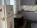 2-комнатная квартира · 35 м², Иссык-Кульская улица 3А — По Сейфуллина ниже Рыскулова за 210 000 ₸ в Алматы, Турксибский р-н — фото 3